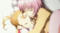 /album/the-kukamu-amuto-chapters/dont-worry-ill-protect-you-jpg/